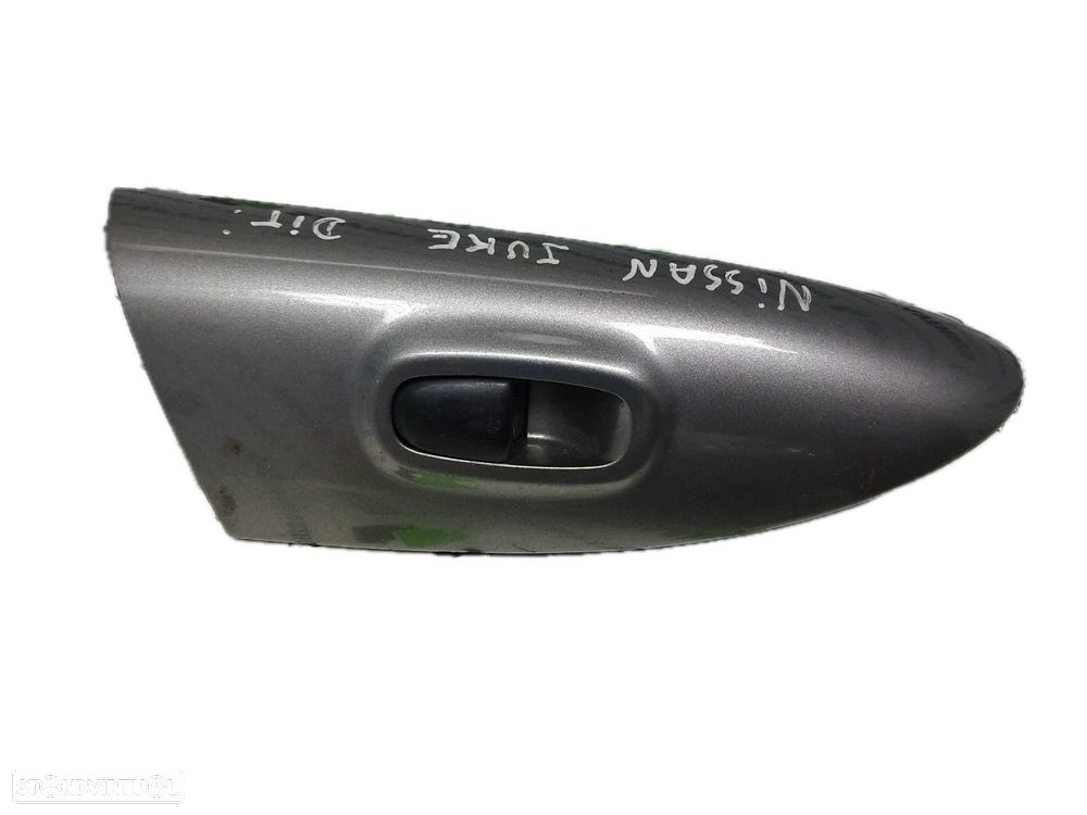 Botão / Botões / Comutador Vidro Dto Nissan Juke (F15) - 3