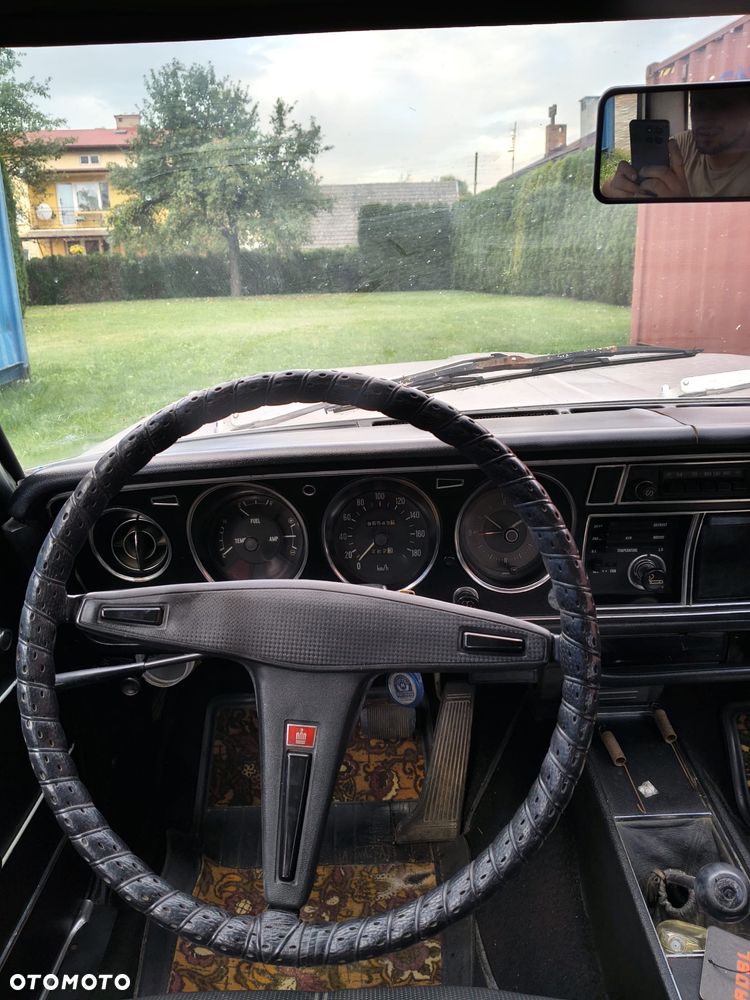 Toyota Inny - 8