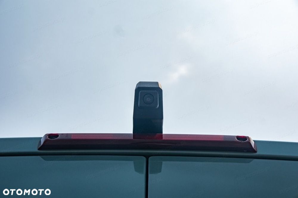 Renault Master dCi L3H2 Extra 2.0 170KM - 11