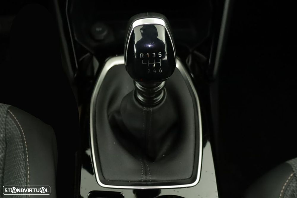 Peugeot 2008 1.2 Allure - 13