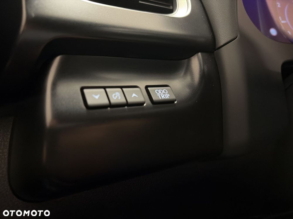 Lexus UX 200 GPF F Sport Design 2WD - 20