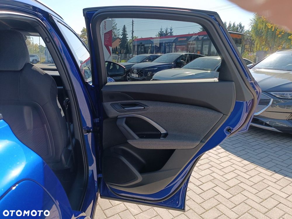 Audi Q5 Sportback - 17