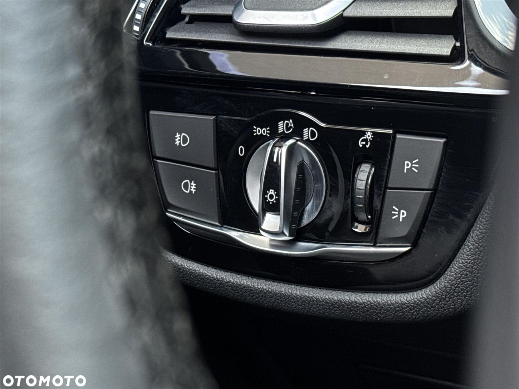 BMW Seria 5 520d - 10