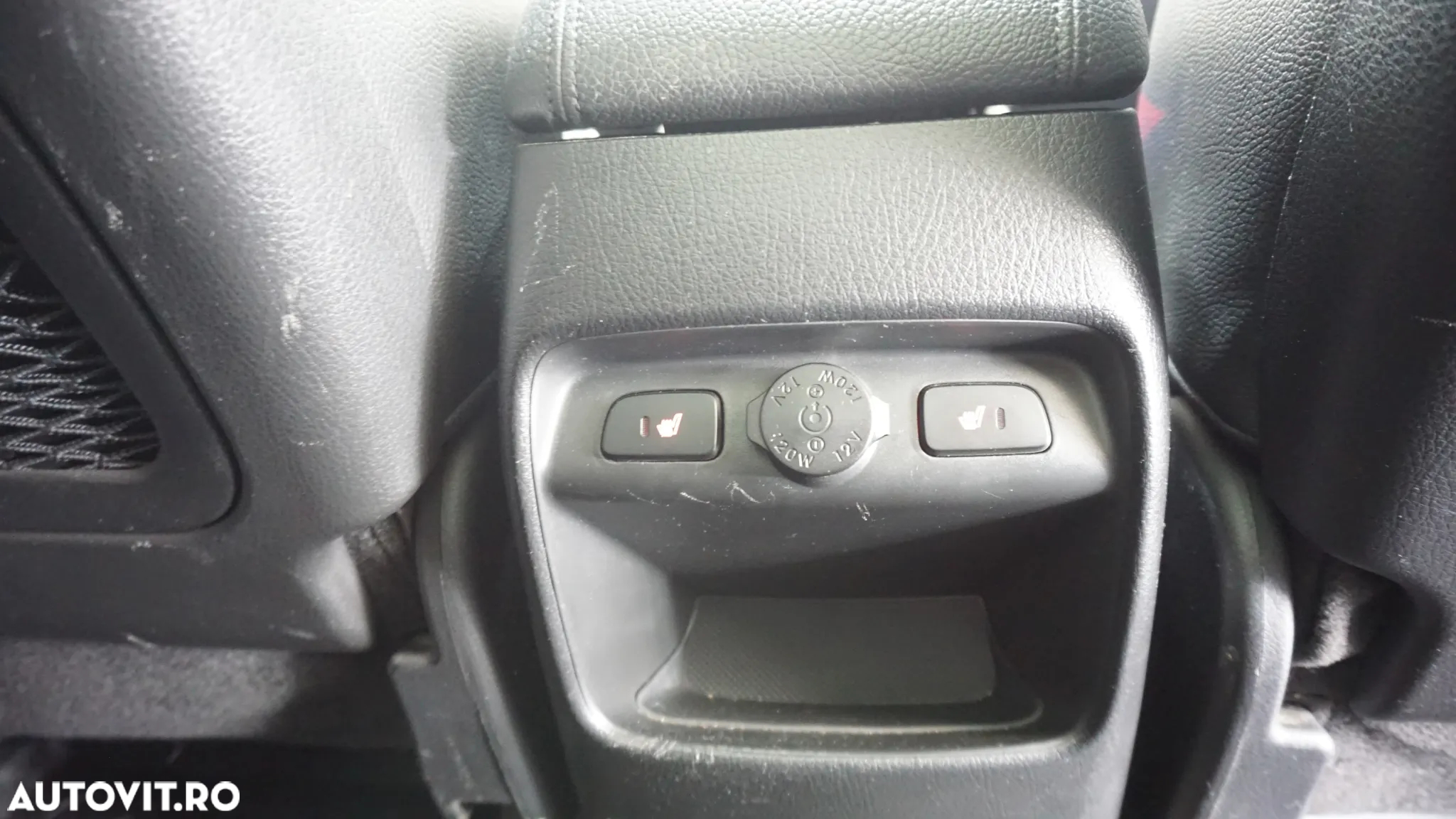 Kia Sorento 2.2 DSL EXECUTIVE AT 4x4 - 2