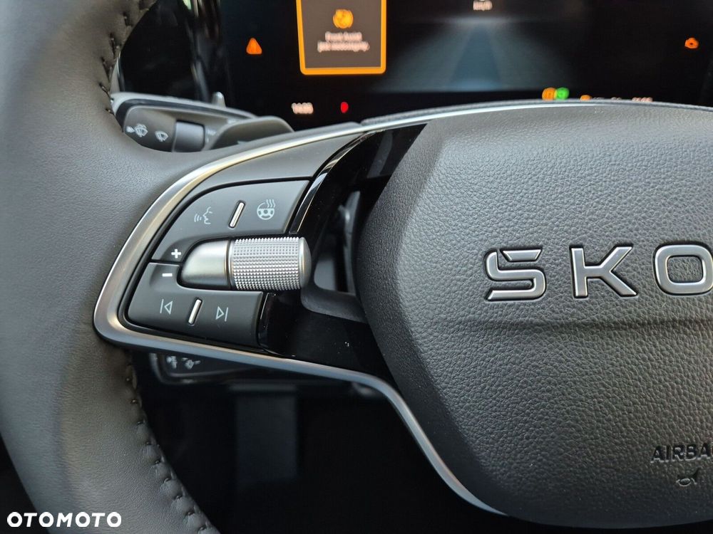 Skoda Kodiaq 2.0 TDI 4x2 Drive DSG - 39