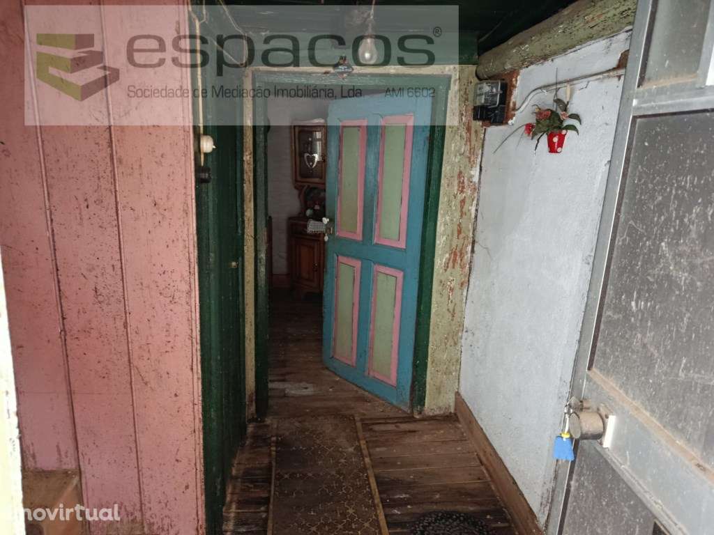 Moradia - Grande imagem: 3/5