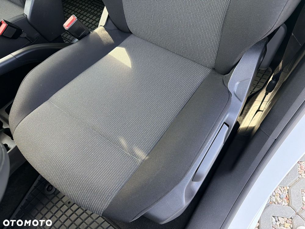 Toyota Proace City Verso Long 1.5 D-4D Combi - 13