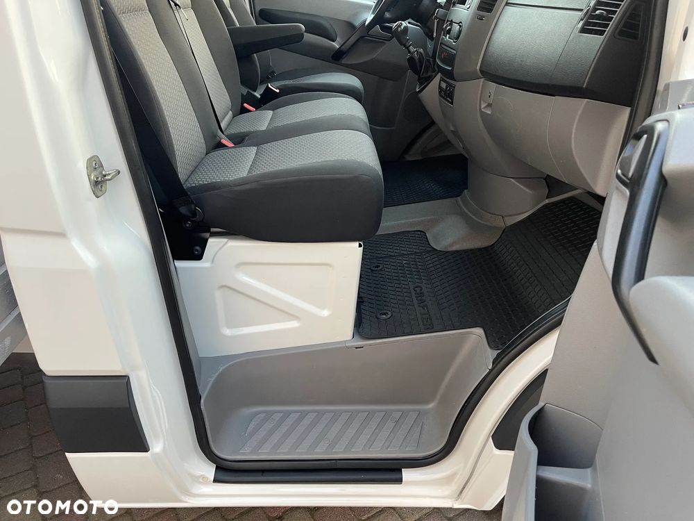 Volkswagen Laweta Autolaweta - 31