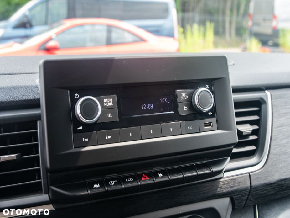 Renault Trafic - 24