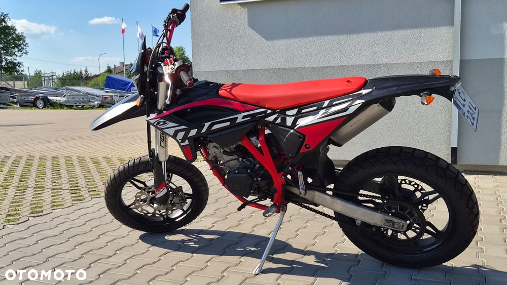 Beta RR - 3