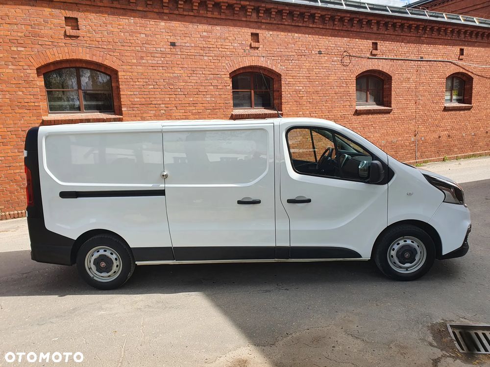 Fiat Talento - 3