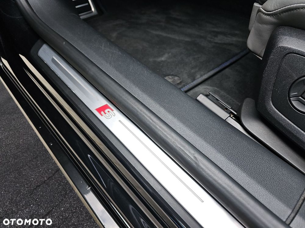 Audi A7 Sportback - 28