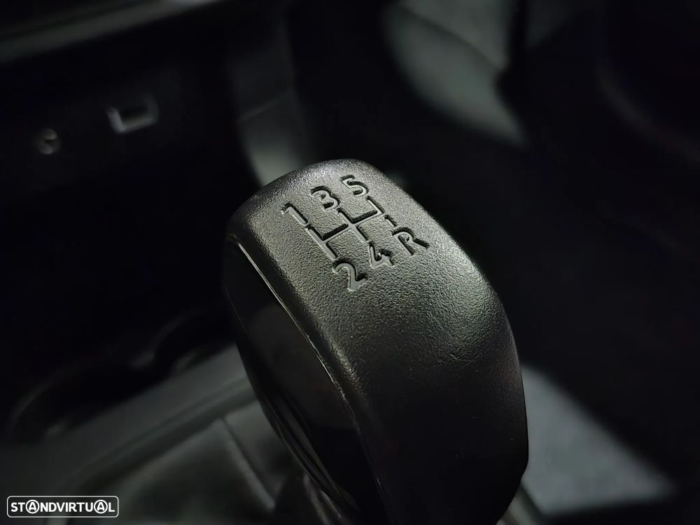 Citroën C3 1.6 BlueHDi Feel - 10