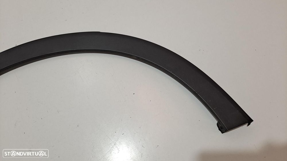 ARO TRASEIRO DIREITO HONDA CIVIC VIII HATCHBACK 2008 -74410SMGE010M1 - 2