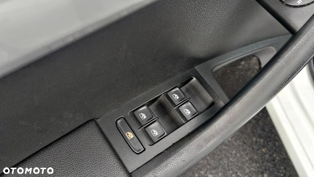 Skoda Octavia 2.0 TDI Green tec DSG Elegance - 32