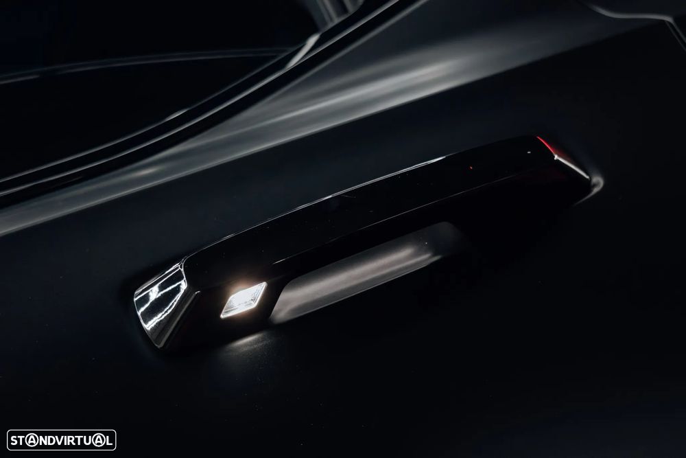 Polestar 2 Dual Motor 78kWh - 29