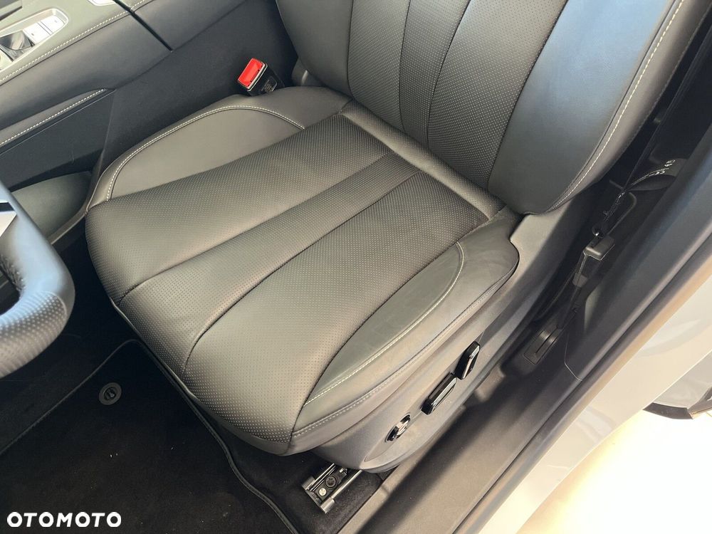 MG S9 - 13