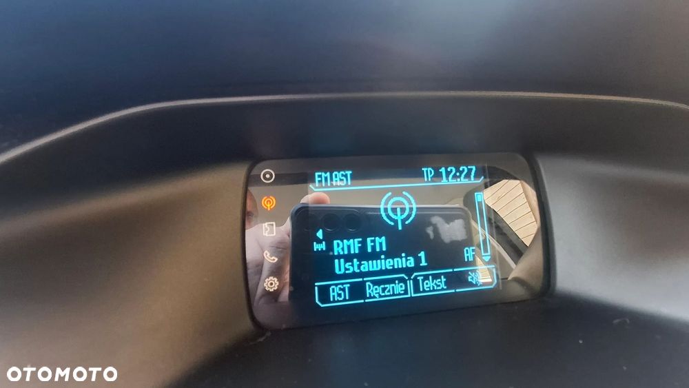 Ford Focus 1.0 EcoBoost Edition - 17