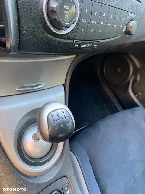 Honda Civic 1.8 Sport - 10