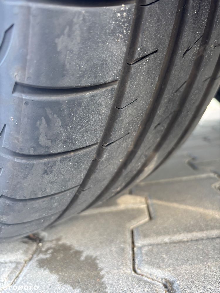 BMW 3GT 325d GT M Sport - 5