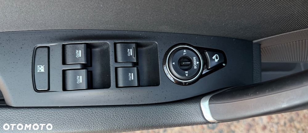 Hyundai i40 1.7 CRDi BlueDrive Business - 19