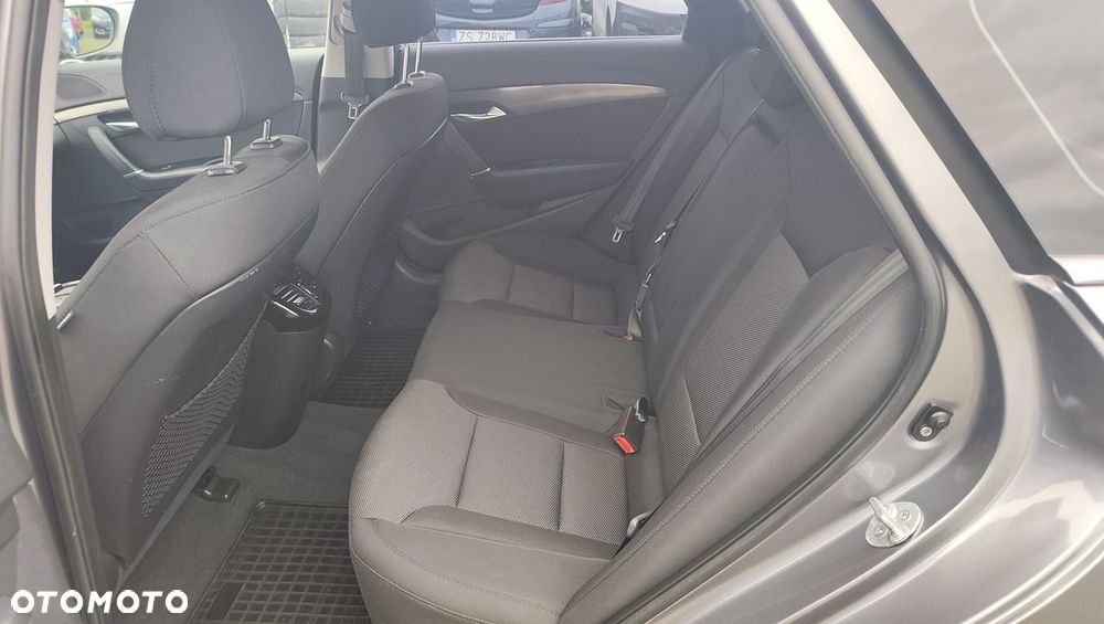 Hyundai i40 1.7 CRDi Premium - 18