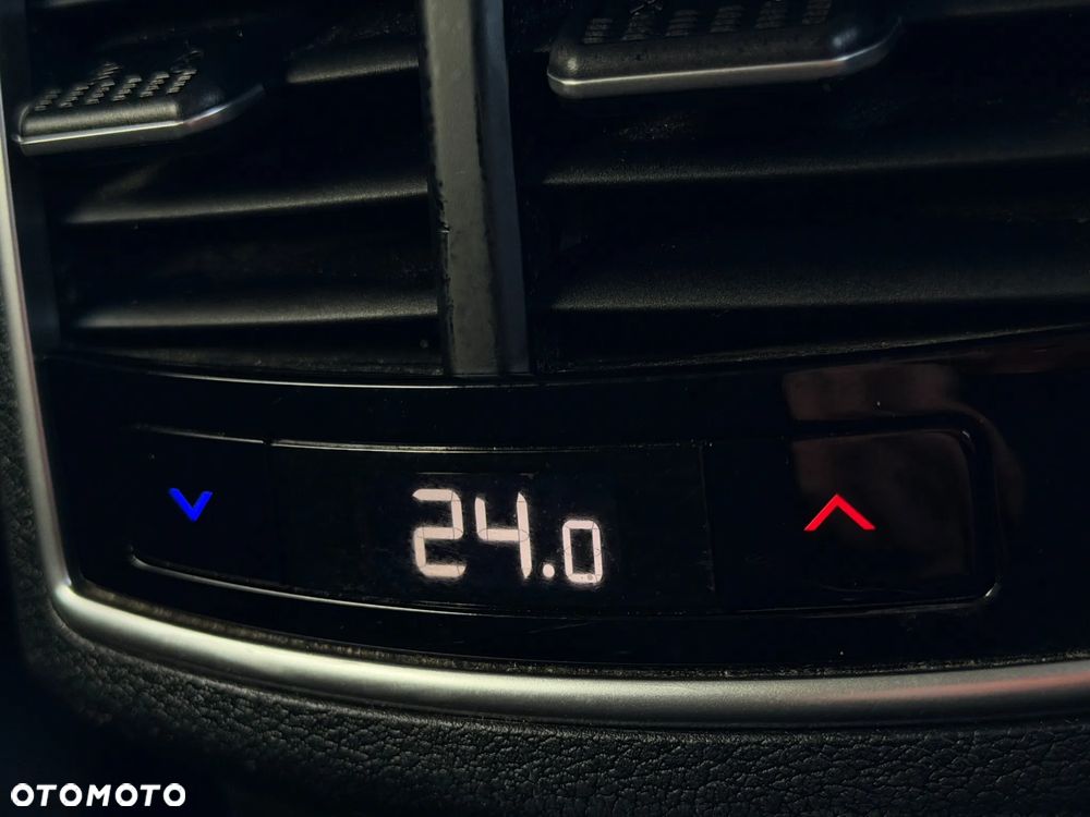 Kia Sportage 1.6 T-GDI PHEV Business Line 4WD - 21