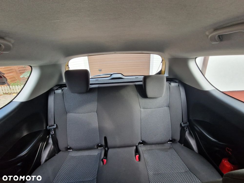 Suzuki Swift 1.2 Comfort - 24