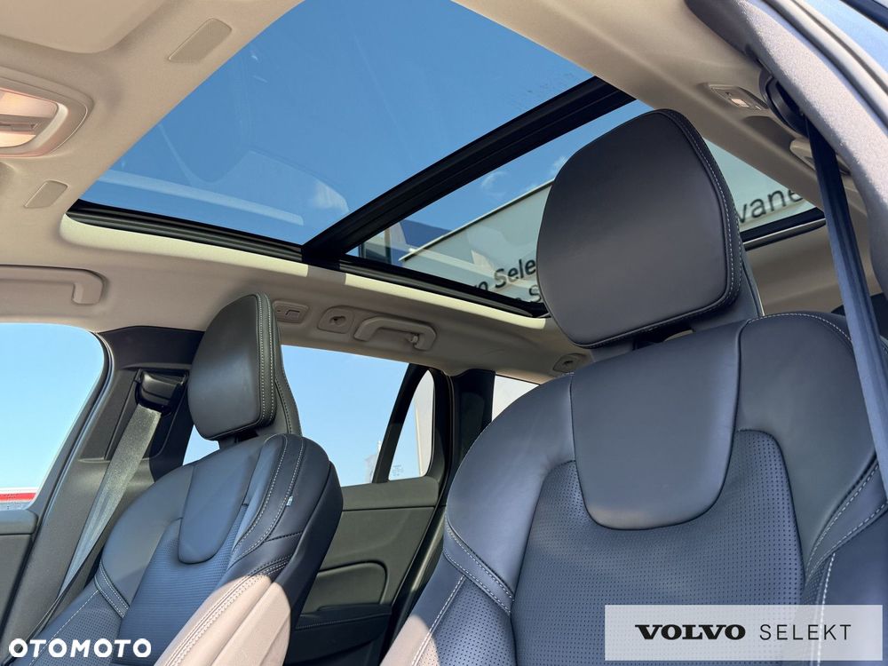 Volvo V60 - 26