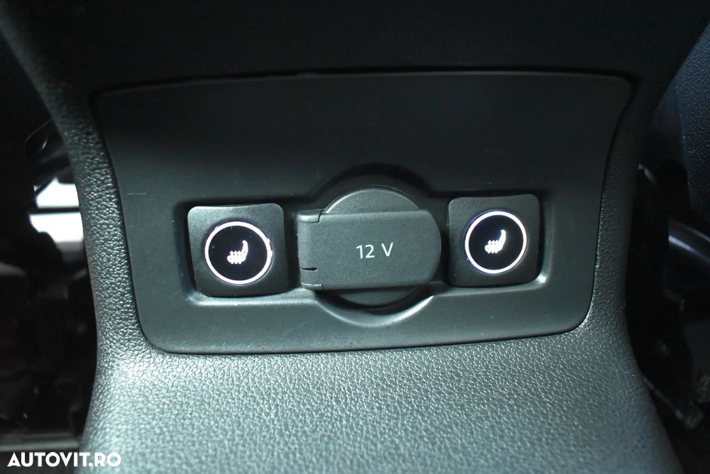 Skoda Kodiaq 2.0 TDI 4X4 DSG Ambition - 19