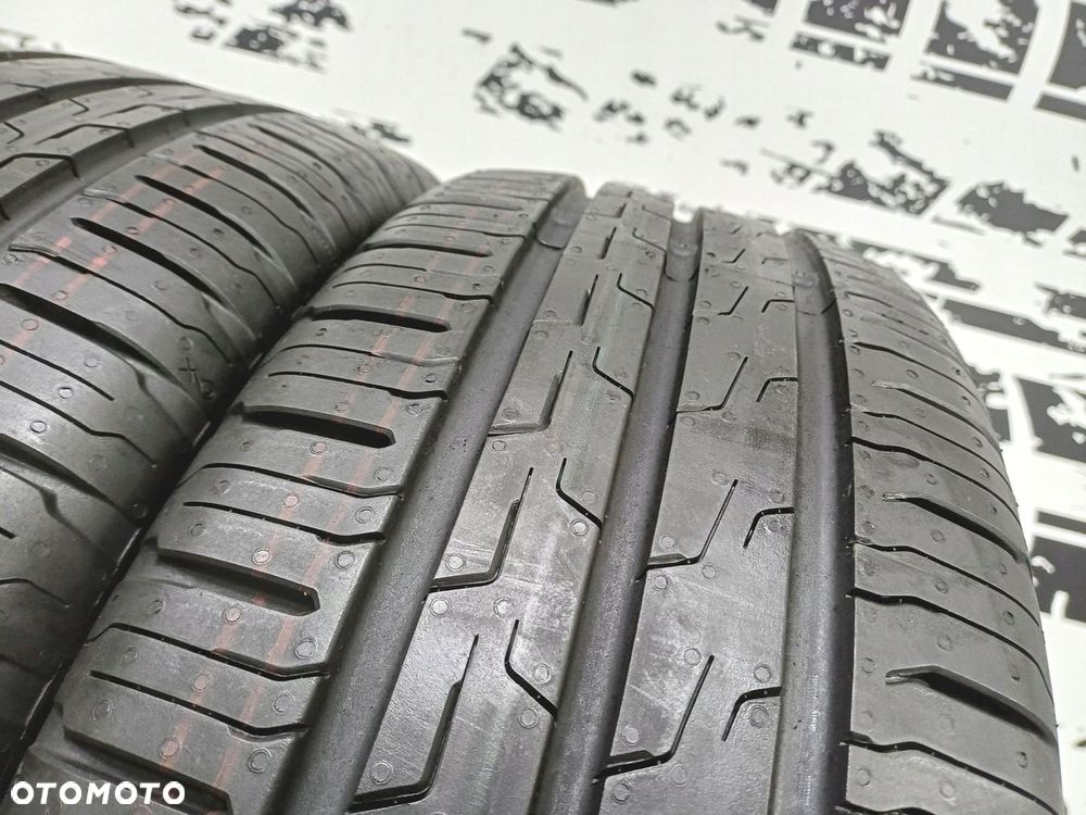 185/55R16 continental 2019 opony letnie NOWE DEMO 50494 - 2