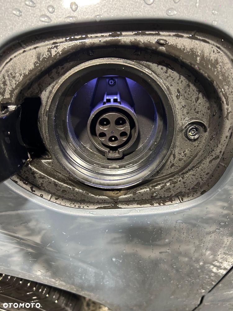 Volvo XC 60 T8 AWD Recharge Geartronic RDesign - 26