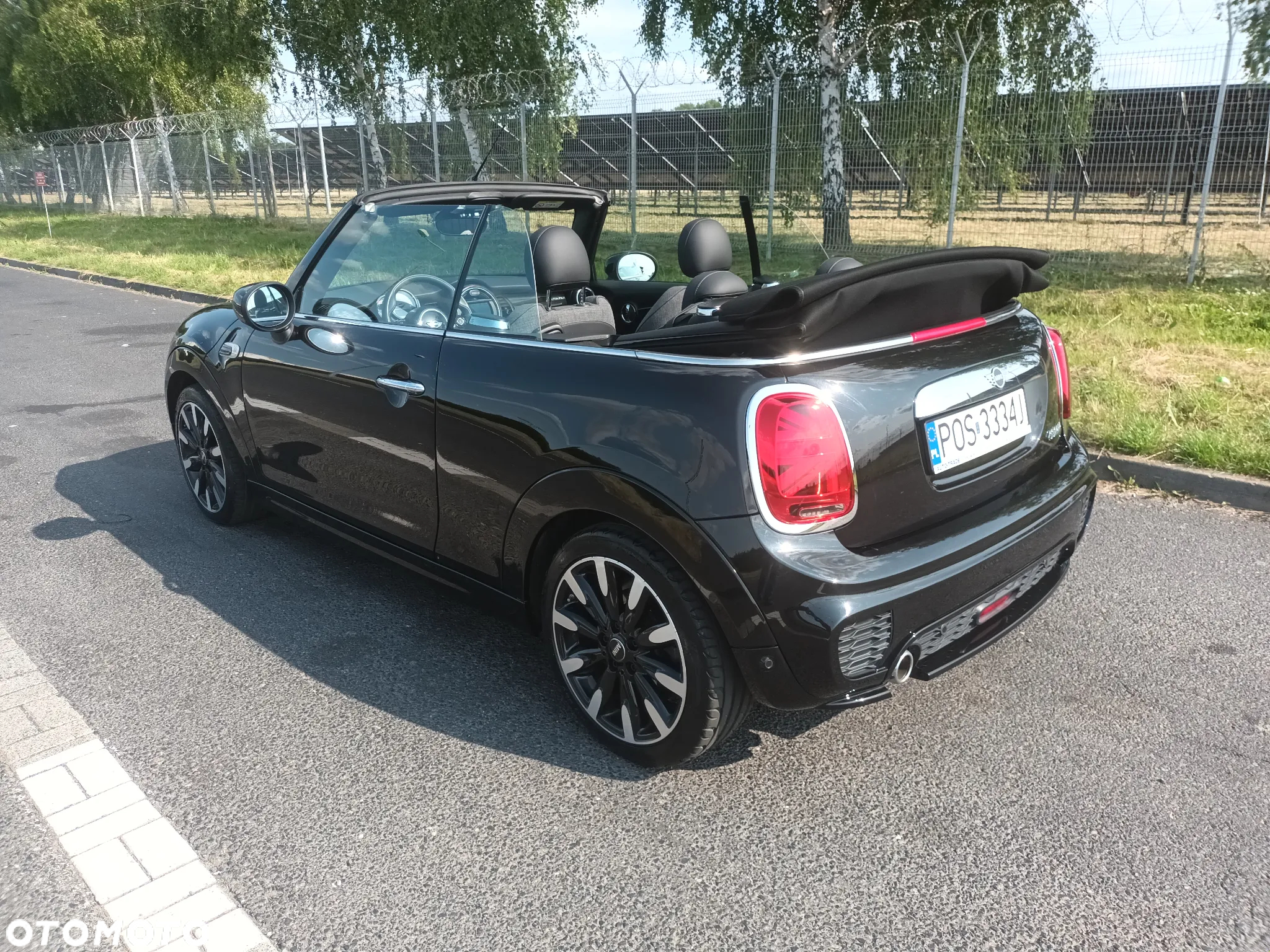 MINI Cooper - 16