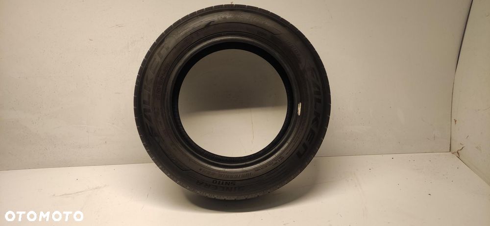 OPONA FALKEN SINCERA SN110 185/65R15 2023 ROK 5 MM KIA RIO IV V - 1