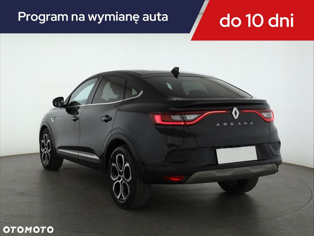 Renault Arkana - 6
