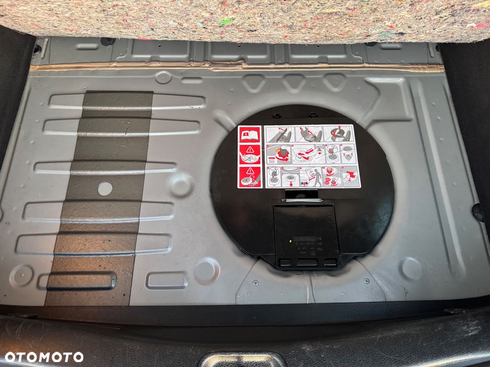 Renault Modus ver-1-2-16v-dynamique - 16