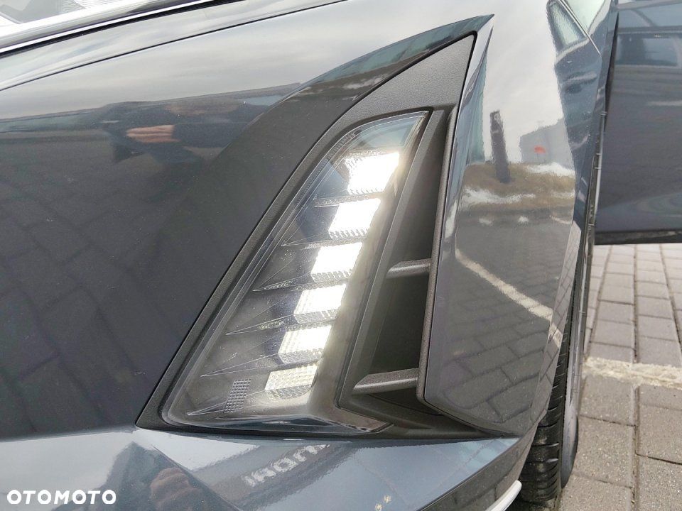 Hyundai i20 - 20