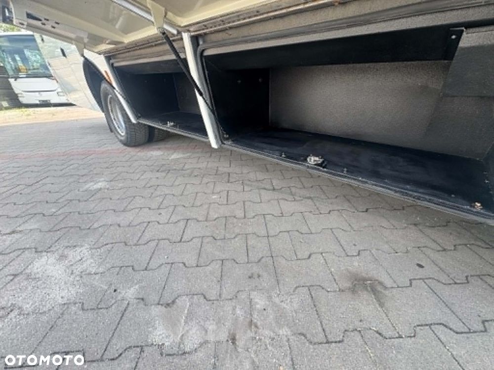 Iveco Kapena Thesi - 12