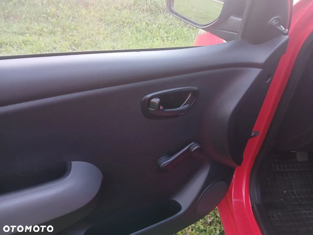 Hyundai i10 1.1 5 Star Edition - 25