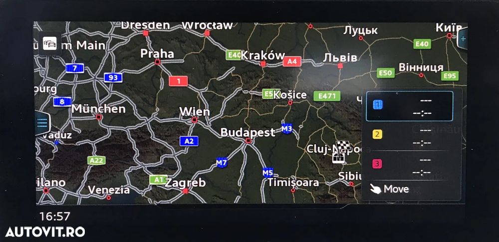 Audi A4 Allroad quattro 2.0 TDI S tronic - 30