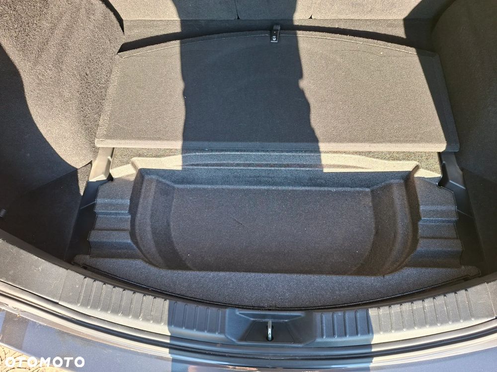 Mazda CX-5 2.0 Skyenergy 2WD - 18