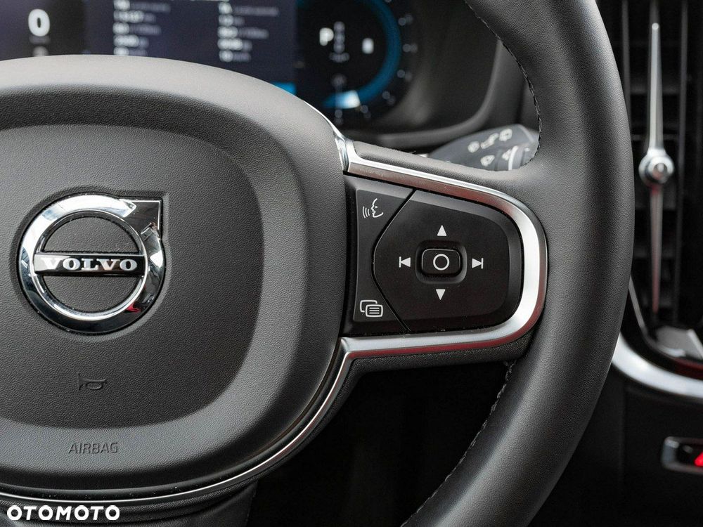 Volvo V60 - 18