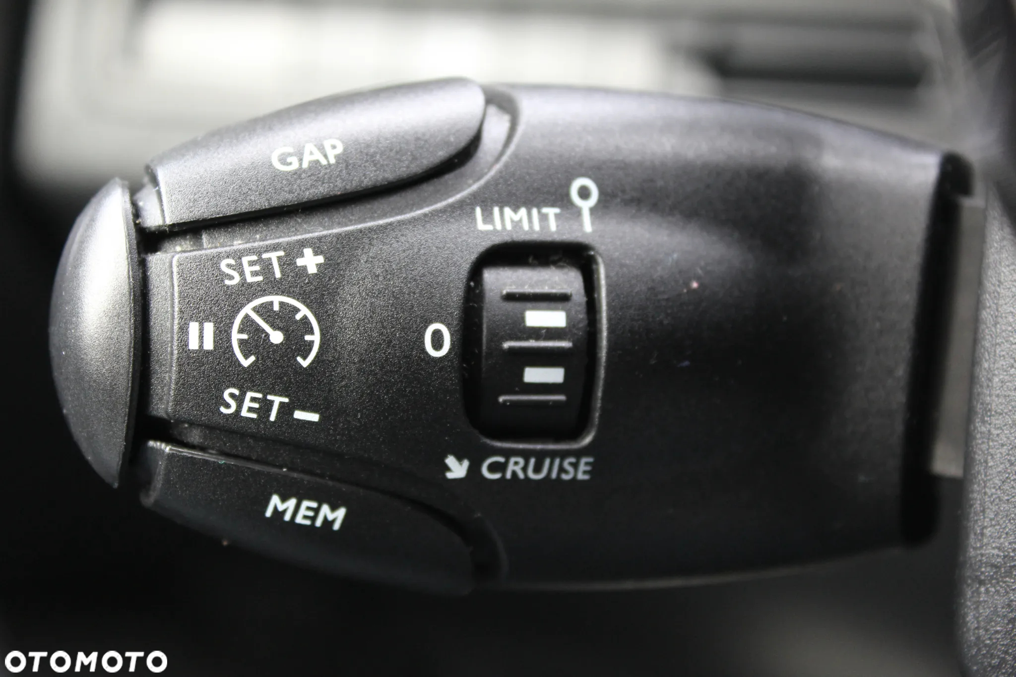 Peugeot 3008 BlueHDi 180 Stop & Start EAT8 GT - 20