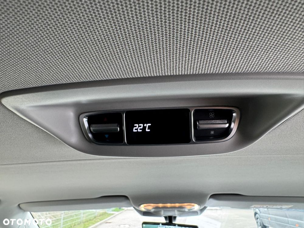 Mercedes-Benz Vito - 35