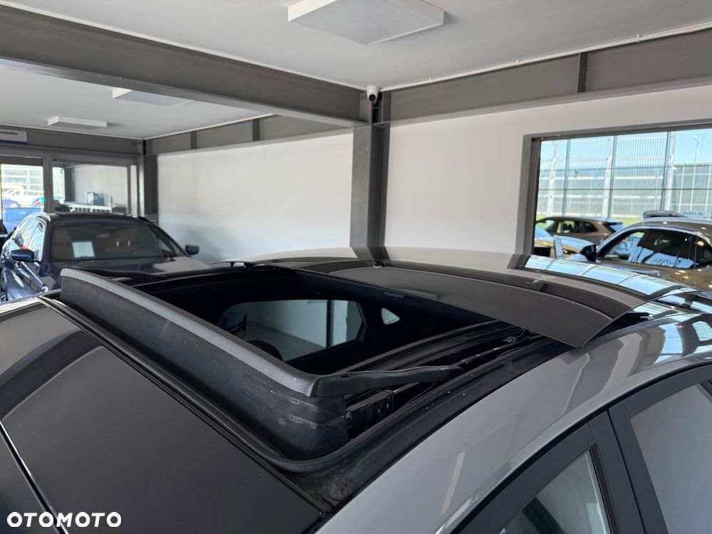 Ford Puma 1.5 EcoBoost ST X - 17