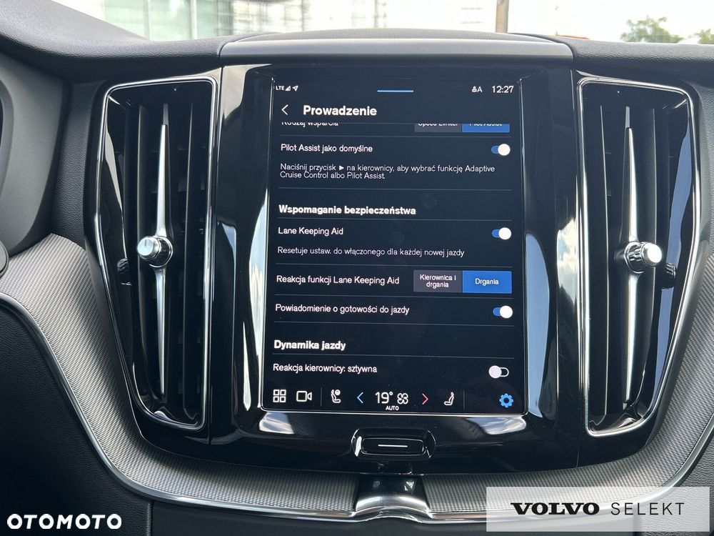 Volvo XC 60 - 18