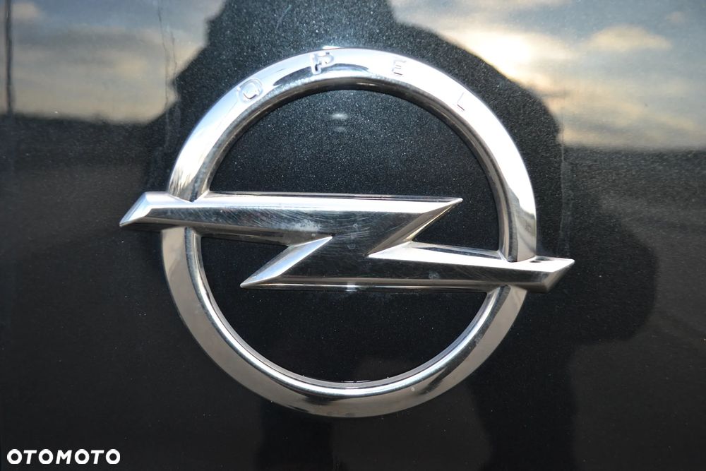 Opel Vivaro L2H1 S&S - 29