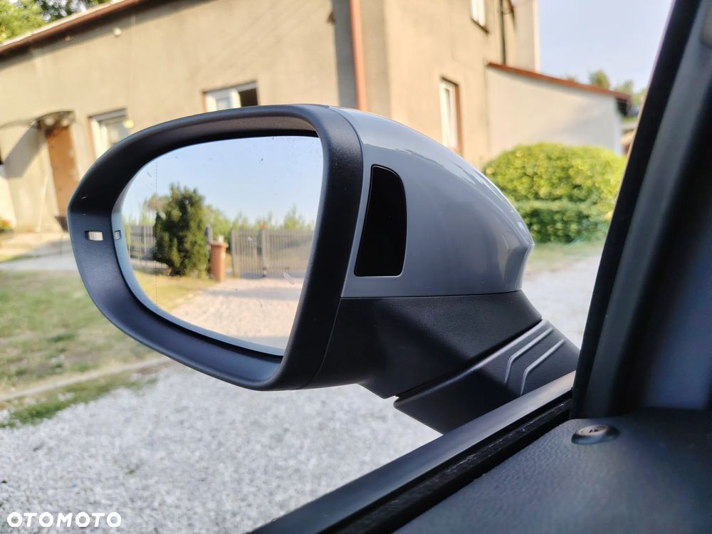 Volkswagen Golf 1.5 TSI EVO Life - 31