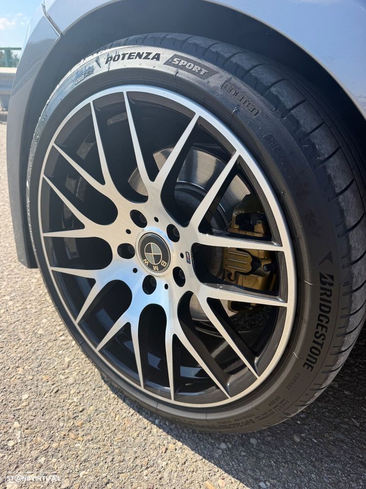 BMW 123 - 15