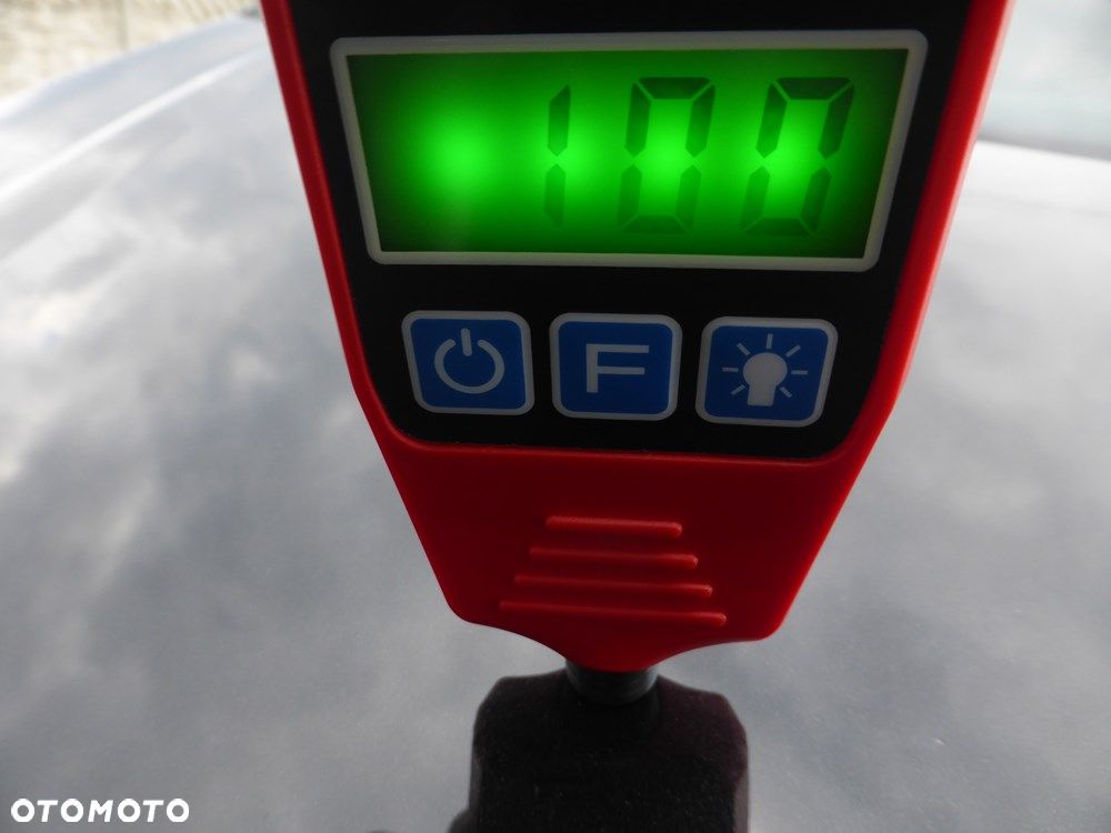 Ford S-Max 2.0 Viva Titanium - 40